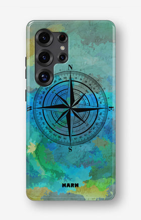 custom_case_switcher.case_types.hard_case