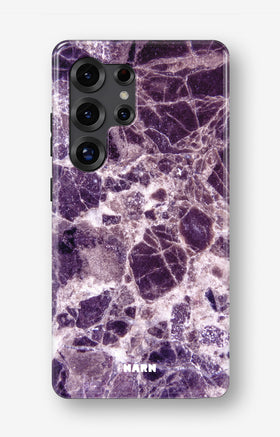 custom_case_switcher.case_types.hard_case
