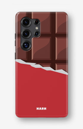 custom_case_switcher.case_types.hard_case
