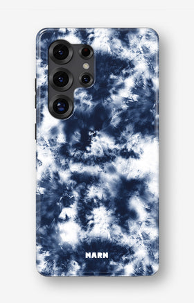 custom_case_switcher.case_types.hard_case
