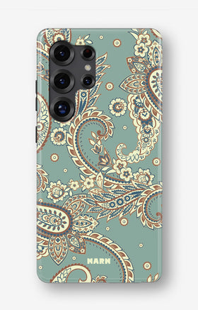 custom_case_switcher.case_types.hard_case