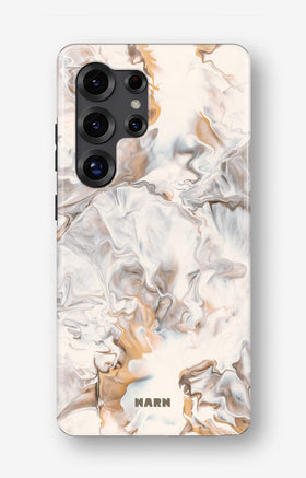 custom_case_switcher.case_types.wallet_case