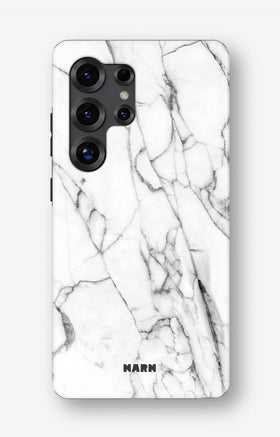 custom_case_switcher.case_types.hard_case