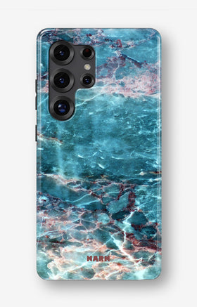 custom_case_switcher.case_types.hard_case