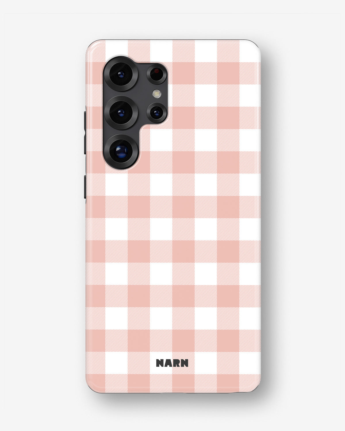 Samsung Galaxy S25 Ultra Tough Case – Bardot - View 1