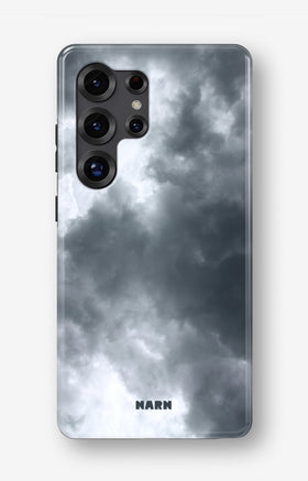 custom_case_switcher.case_types.hard_case