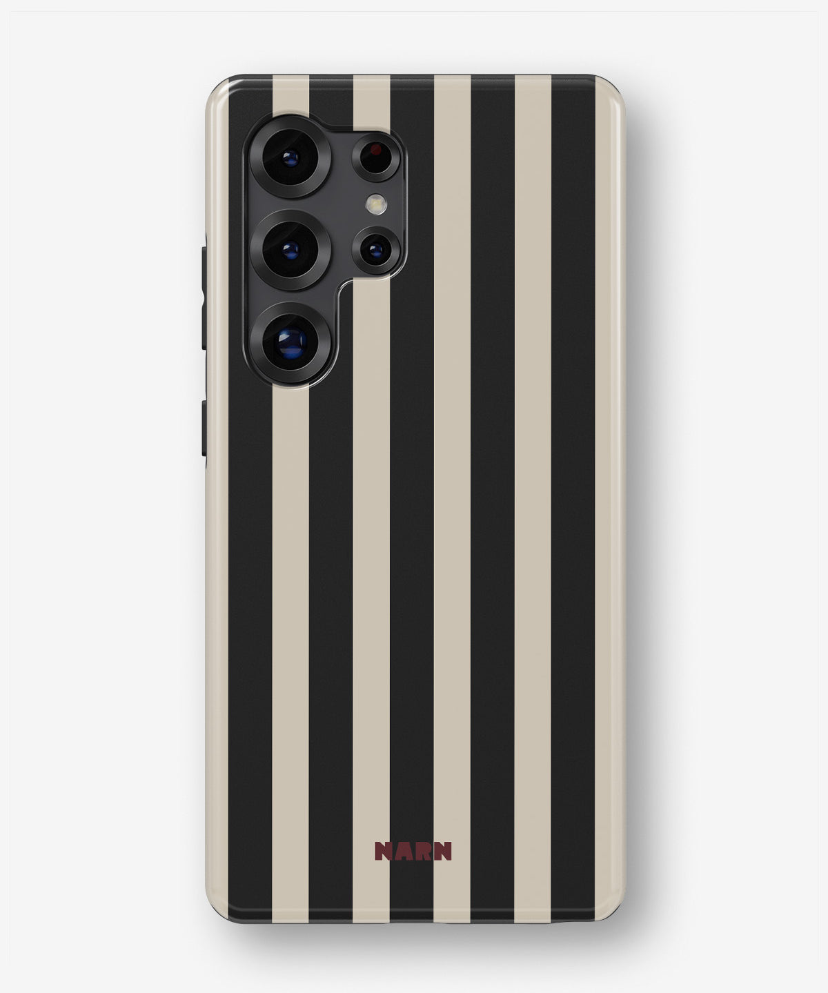 Samsung Galaxy S25 Ultra Tough Case – Classique - View 1