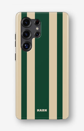 custom_case_switcher.case_types.wallet_case