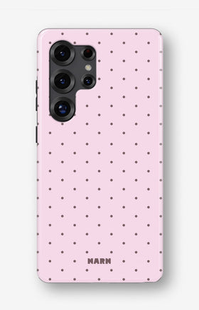 Samsung Galaxy S25 Ultra Tough Case – Notebook - View 1