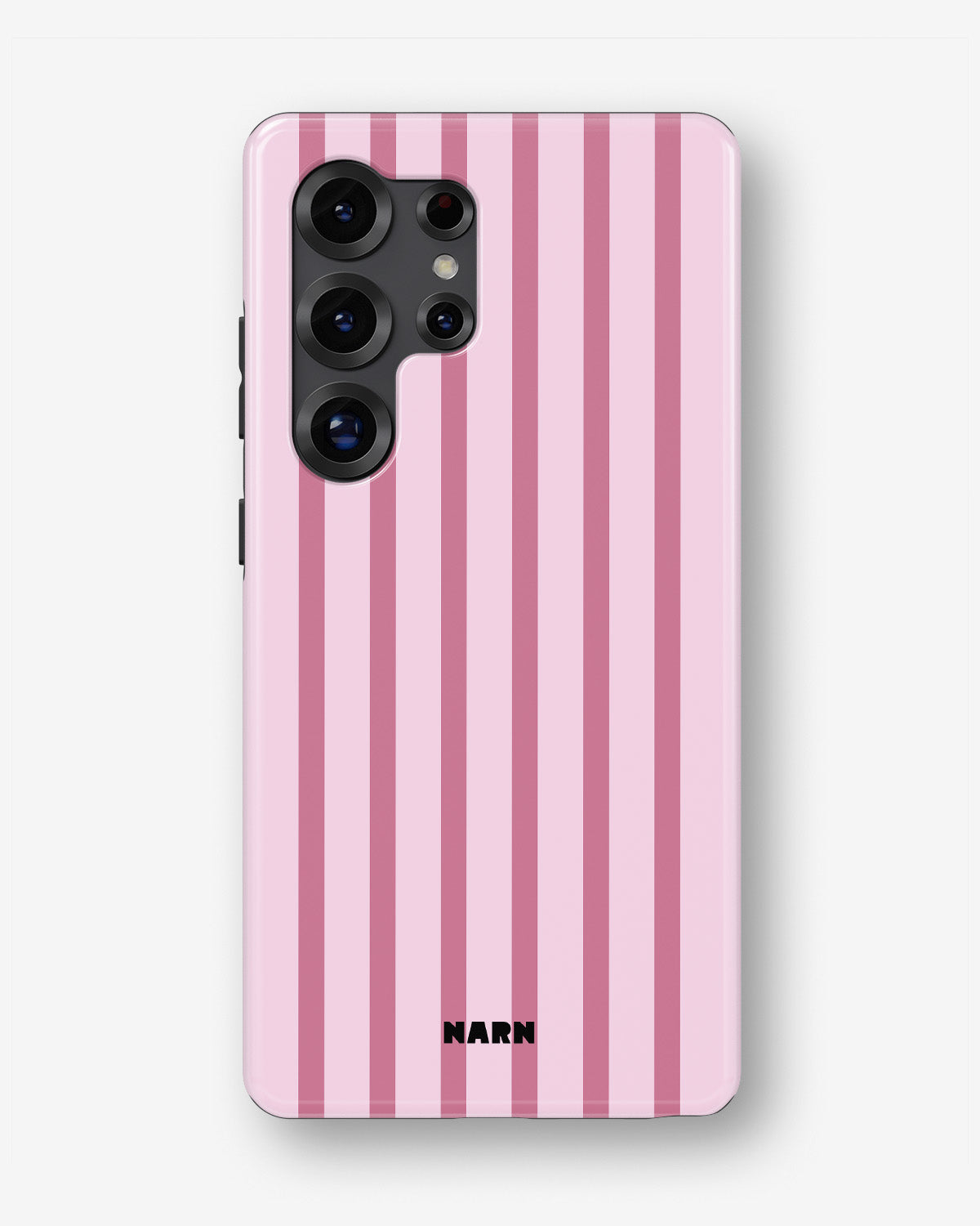 Samsung Galaxy S25 Ultra Tough Case – Class Crush - View 1