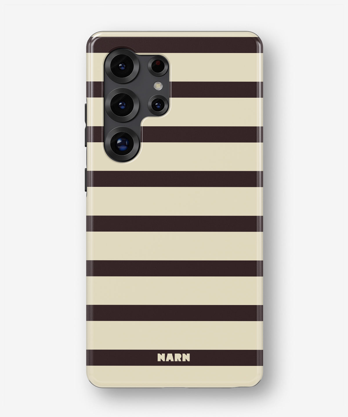 Samsung Galaxy S25 Ultra Tough Case – Obey - View 1