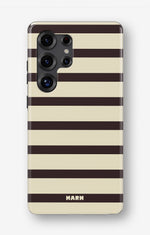 Samsung Galaxy S25 Ultra Tough Case – Obey - View 1