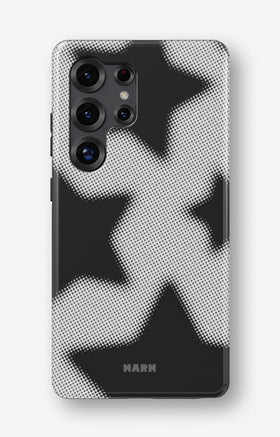 custom_case_switcher.case_types.wallet_case