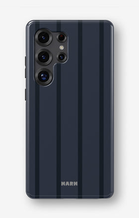 custom_case_switcher.case_types.wallet_case