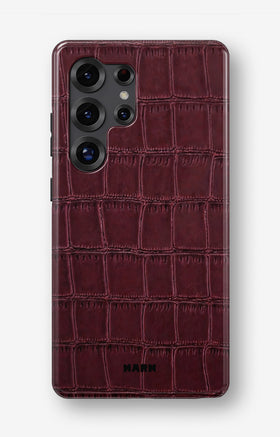 custom_case_switcher.case_types.hard_case