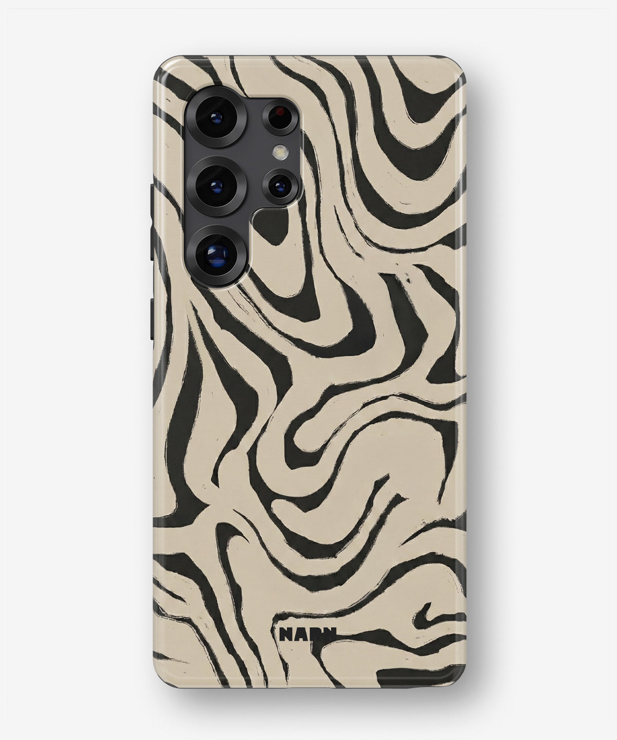 Samsung Galaxy S25 Ultra Tough Case – Sand Drift - View 1