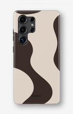 Samsung Galaxy S25 Ultra Tough Case – Balance - View 1
