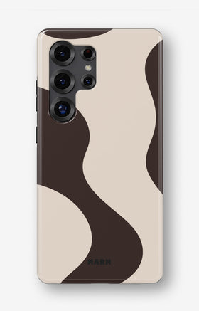 custom_case_switcher.case_types.wallet_case