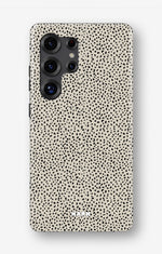 Samsung Galaxy S25 Ultra Tough Case – Speckled - View 1