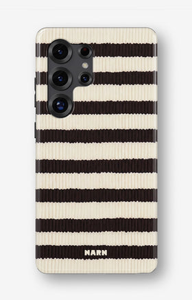 Samsung Galaxy S25 Ultra Tough Case – Seafarer - View 1