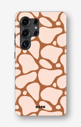 custom_case_switcher.case_types.wallet_case