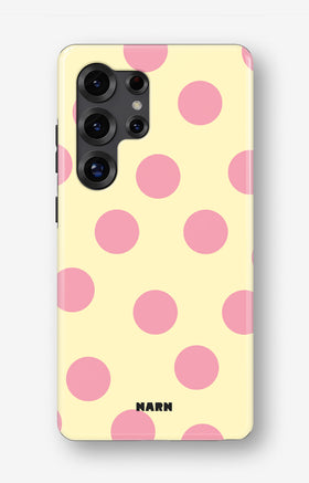 custom_case_switcher.case_types.wallet_case