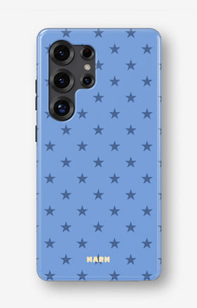 Samsung Galaxy S25 Ultra Tough Case – Sprinkles - View 1