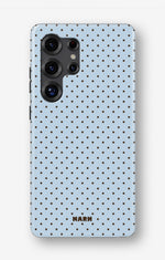 Samsung Galaxy S25 Ultra Tough Case – Slow Morning - View 1