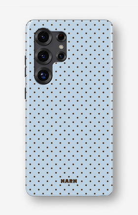 Samsung Galaxy S25 Ultra Tough Case – Slow Morning - View 1