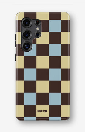 custom_case_switcher.case_types.wallet_case