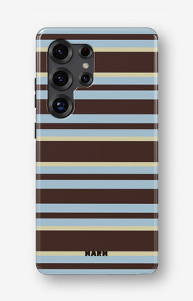 custom_case_switcher.case_types.wallet_case