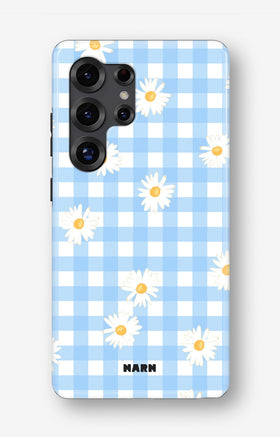 custom_case_switcher.case_types.wallet_case