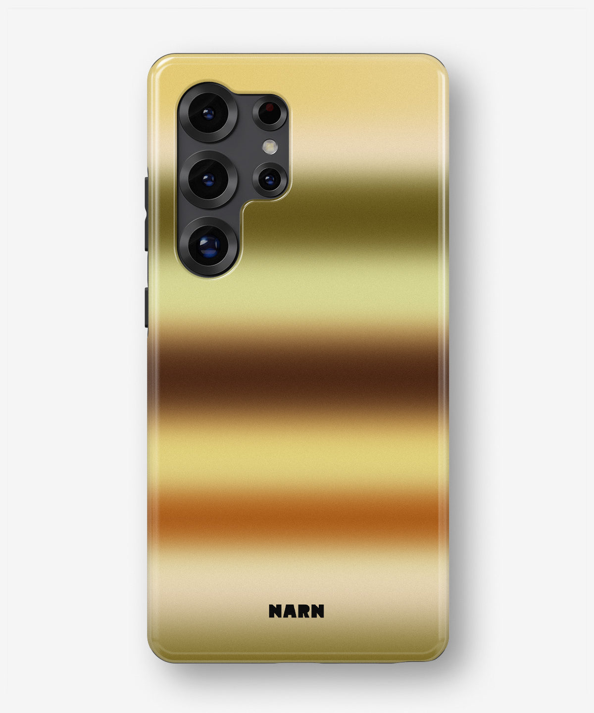 Samsung Galaxy S25 Ultra Tough Case – Pistachio - View 1