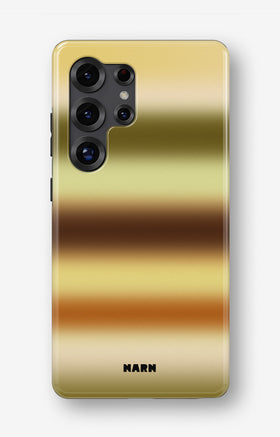 Samsung Galaxy S25 Ultra Tough Case – Pistachio - View 1