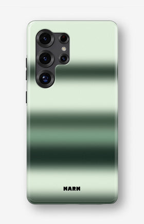 custom_case_switcher.case_types.wallet_case