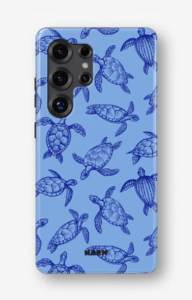 custom_case_switcher.case_types.wallet_case