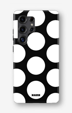 custom_case_switcher.case_types.wallet_case