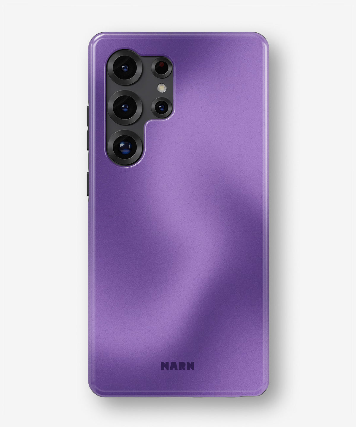 Samsung Galaxy S25 Ultra Tough Case – Violetta - View 1