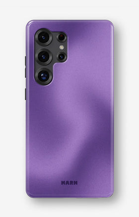 custom_case_switcher.case_types.hard_case
