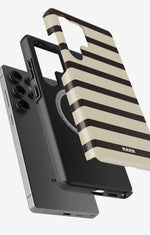 Samsung Galaxy S25 Ultra Tough Case – Obey - View 2