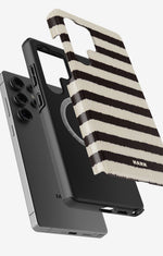 Samsung Galaxy S25 Ultra Tough Case – Seafarer - View 2