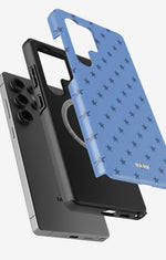 Samsung Galaxy S25 Ultra Tough Case – Sprinkles - View 2