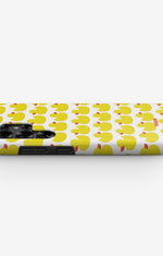 Samsung Galaxy S25 Ultra Tough Case – Rubber Ducks - View 3