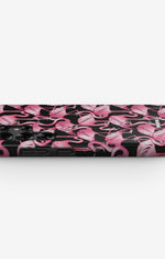 Samsung Galaxy S25 Ultra Tough Case – Flamingos - View 3
