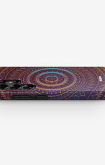 Samsung Galaxy S25 Ultra Tough Case – Royal Mandala - View 3