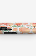 Samsung Galaxy S25 Ultra Tough Case – Peachey - View 3