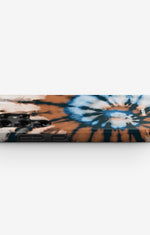 Samsung Galaxy S25 Ultra Tough Case – Boho Dream - View 3