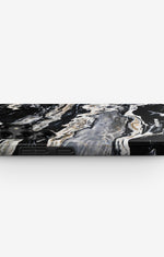 Samsung Galaxy S25 Ultra Tough Case – Dark Swirl - View 3