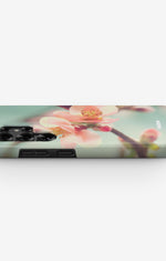 Samsung Galaxy S25 Ultra Tough Case – Sweet Bloom - View 3