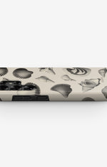 Samsung Galaxy S25 Ultra Tough Case – Silent Sea - View 3